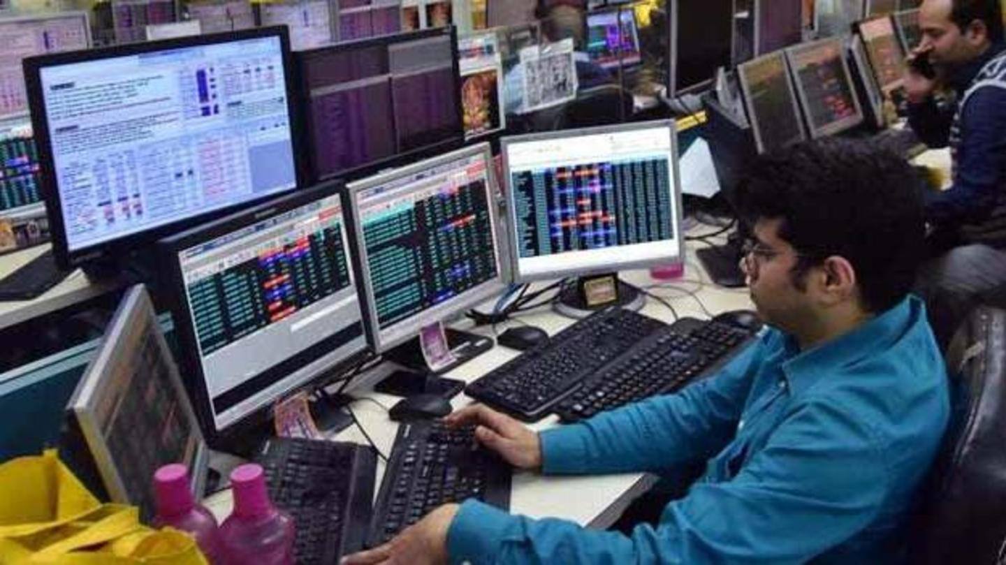 Asset quality likely to improve with complete economic reopening: Expert Asset quality likely to improve with complete economic reopening: Expert