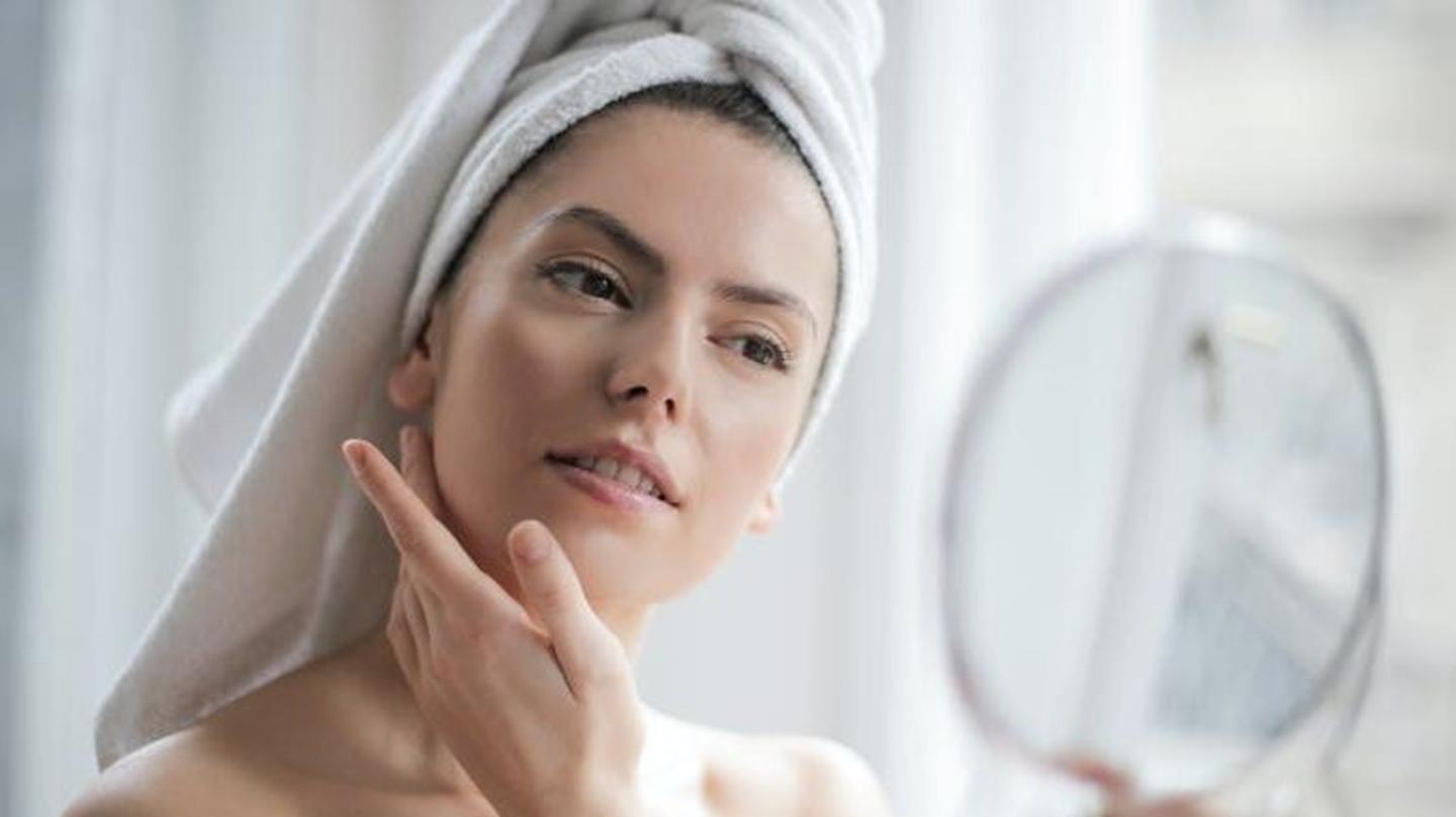 How Karanja oil improves your skin How Karanja oil improves your skin