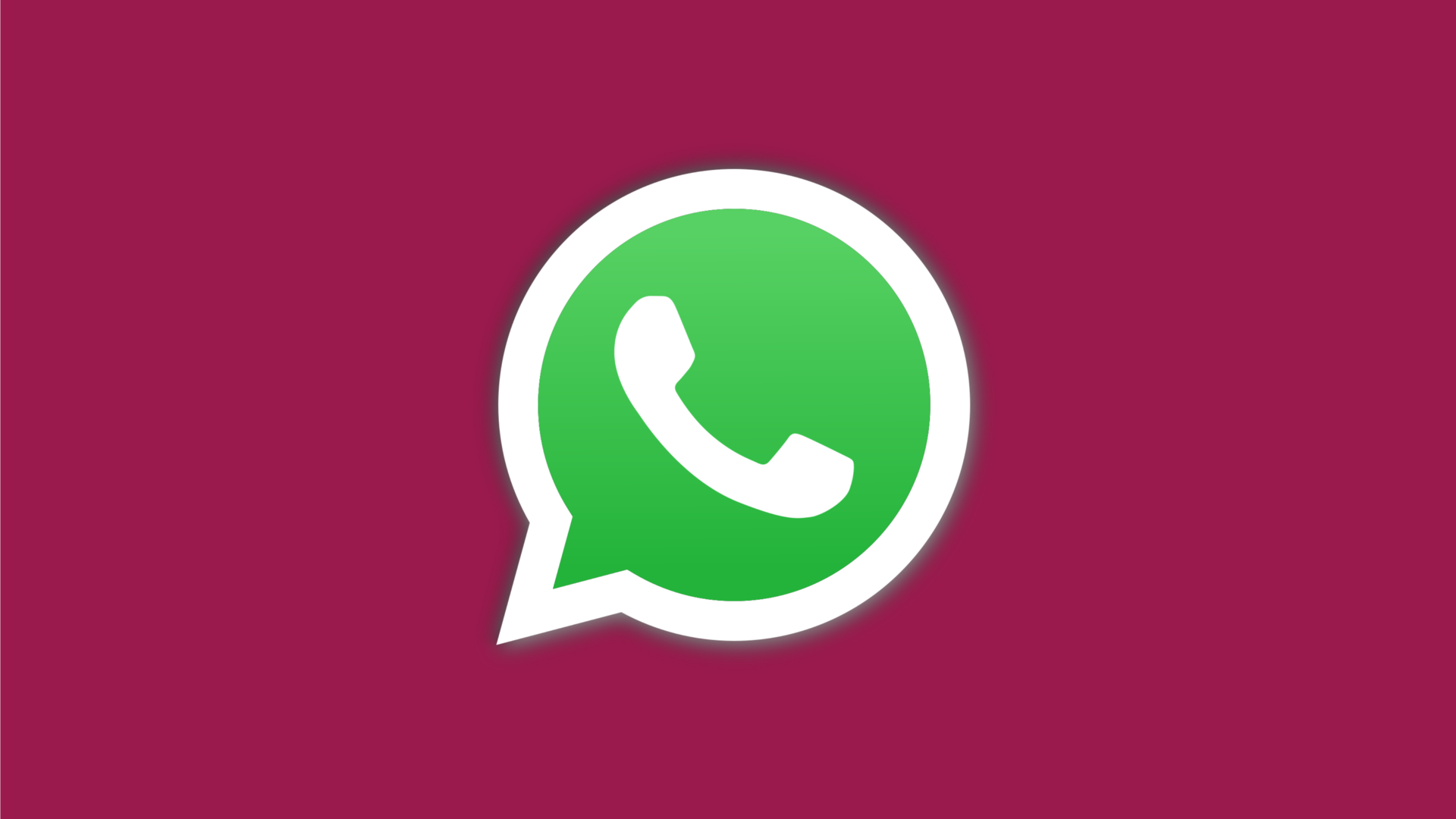 Latest WhatsApp updates: Picture-in-picture for iOS, 21 emojis for Android