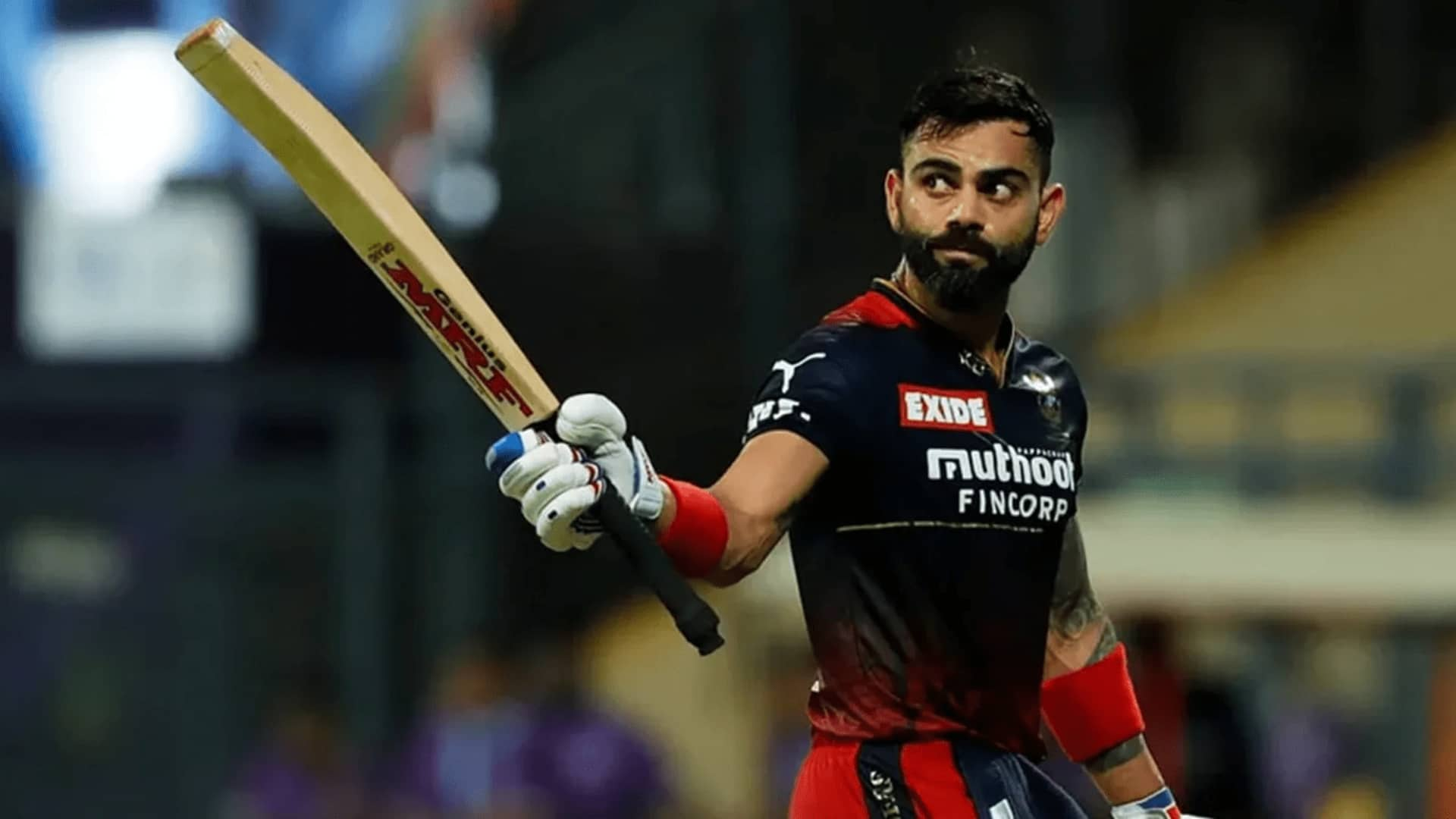 IPL 2025: Predicted captains for all 10 teams