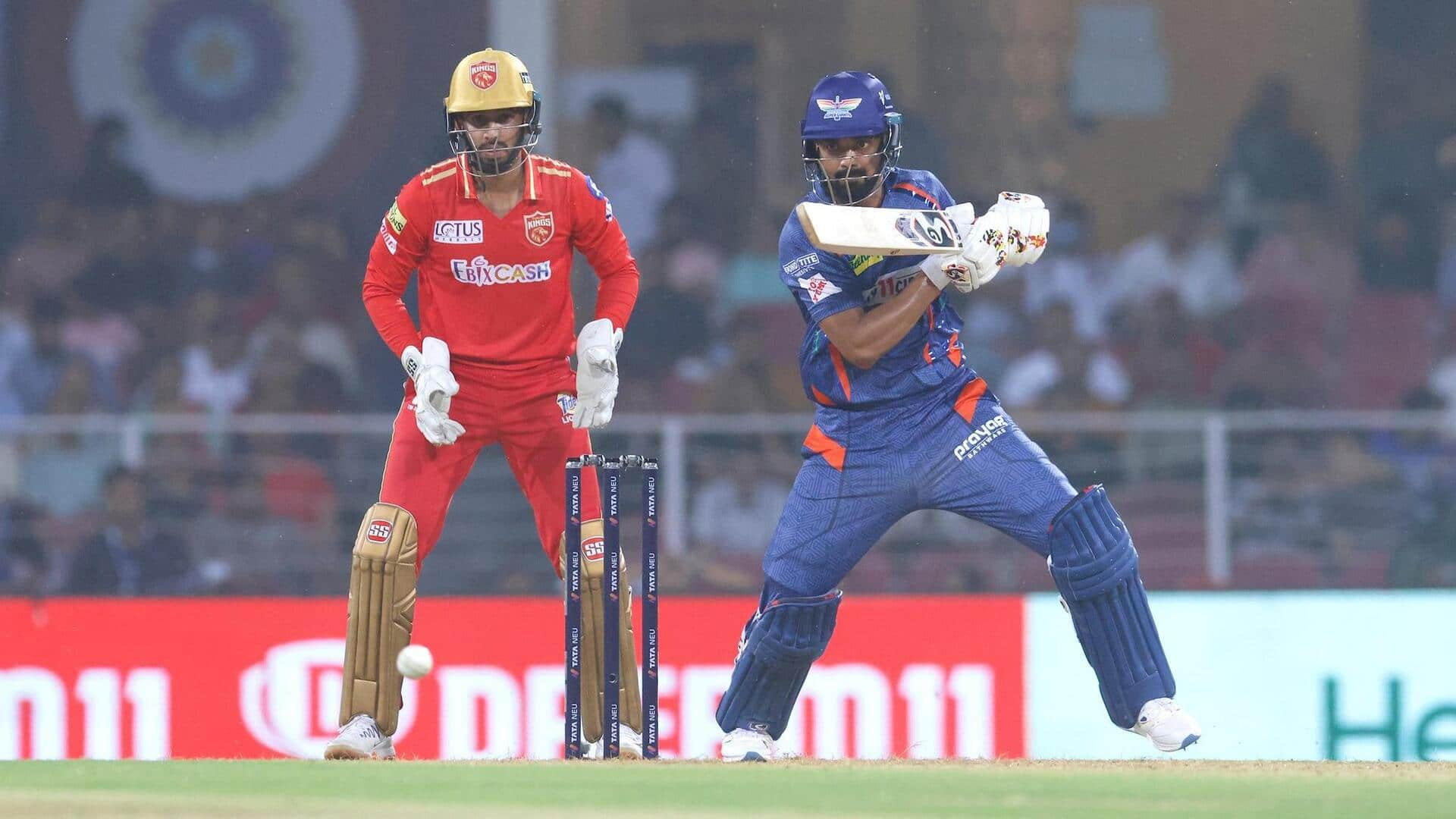 IPL 2025: KL Rahul to miss DC's first two matches