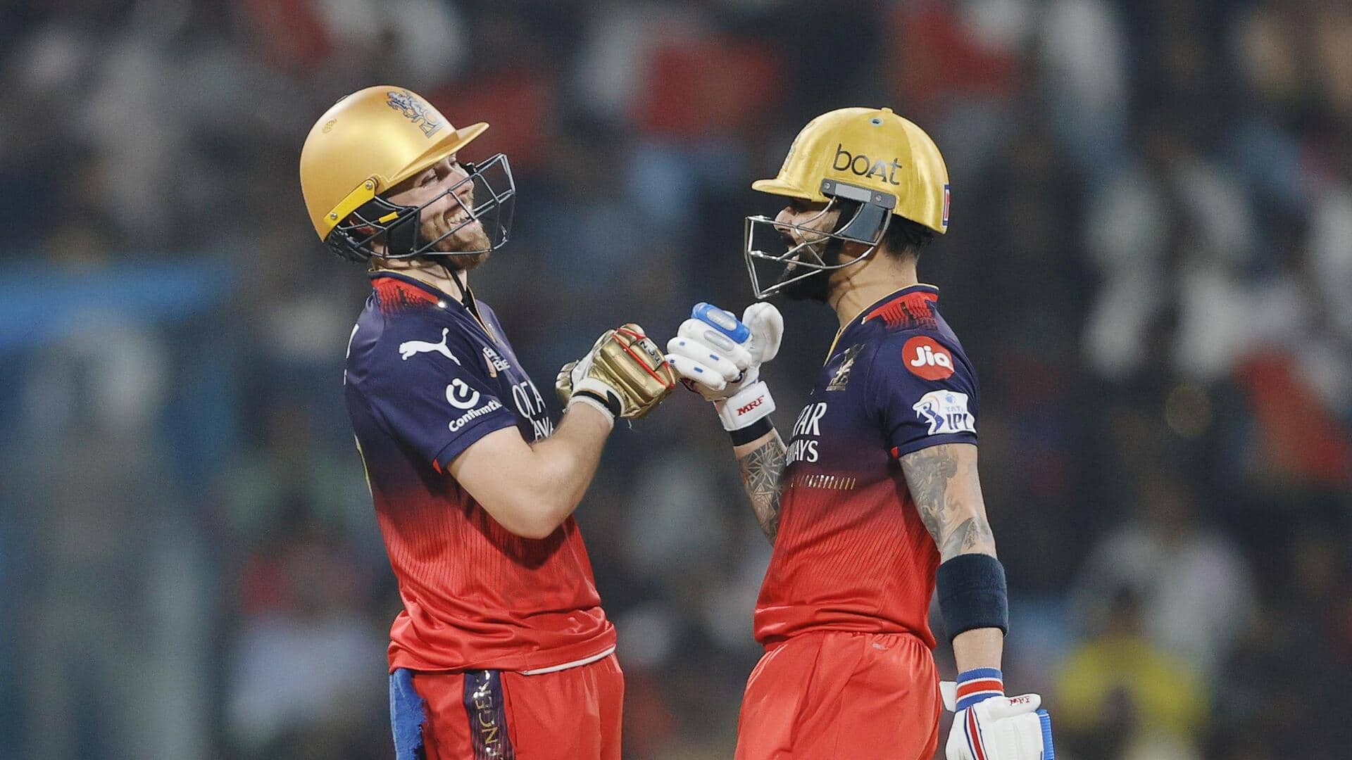 Phil Salt slams his 9th IPL fifty, surpasses 50 sixes Phil Salt slams his 9th IPL fifty, surpasses 50 sixes