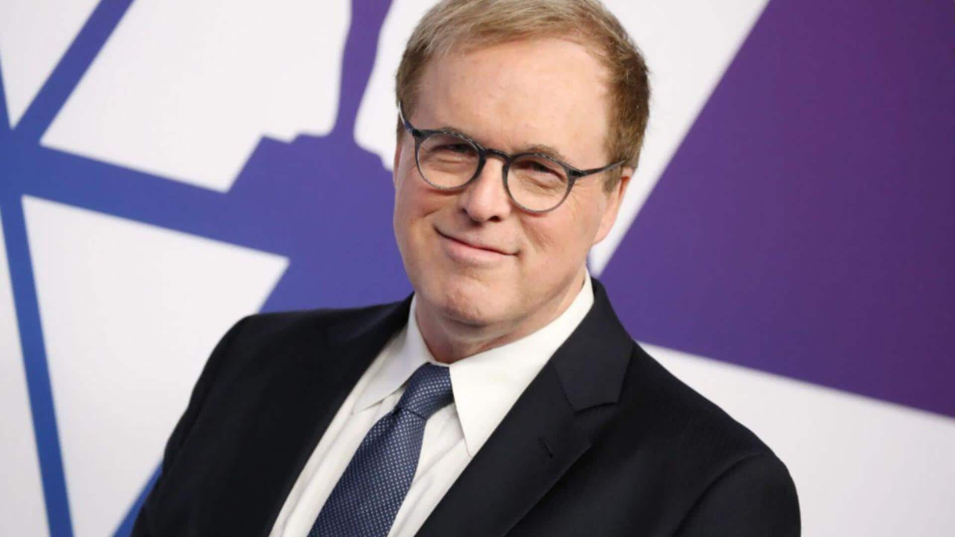 5 Brad Bird masterpieces that redefined animation