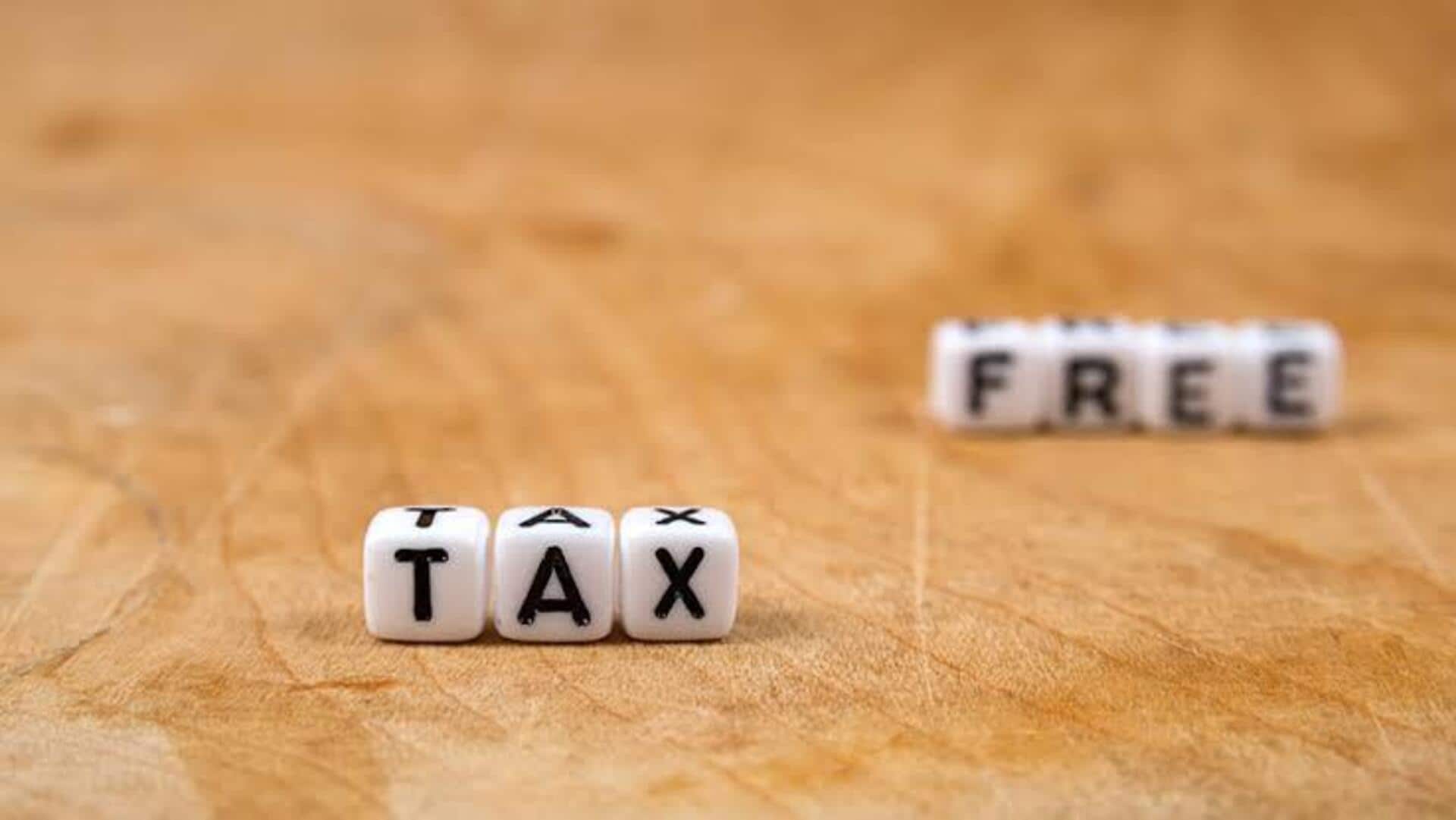 How to trade tax-free bonds in India