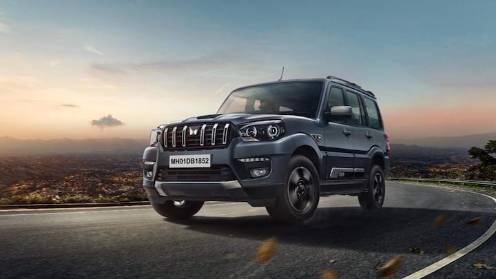 These SUVs are getting big discounts this Diwali: Check offers