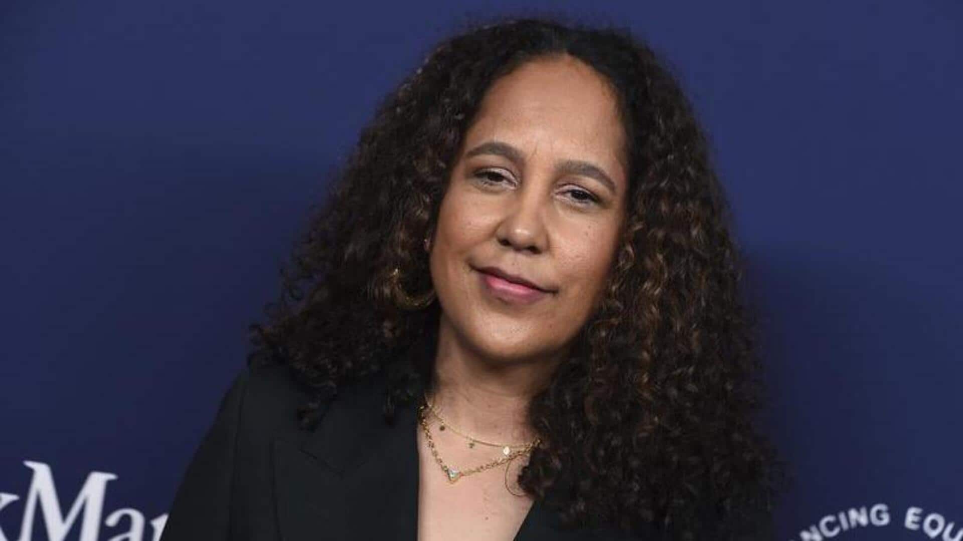 'Love & Basketball,' 'The Woman King': Gina Prince-Bythewood's best works 