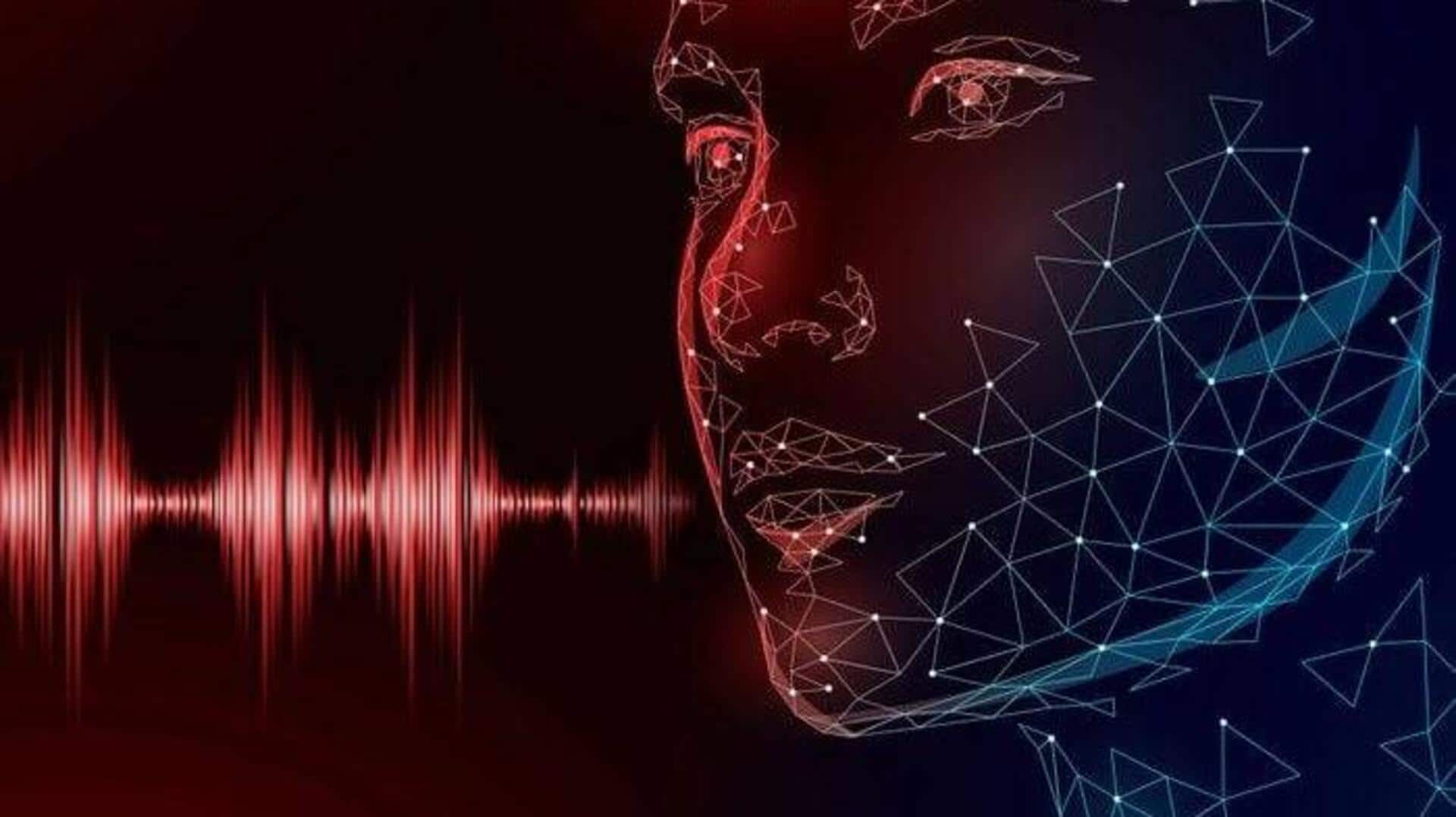 Microsoft, Sarvam AI to develop voice-based Gen-AI tools for India