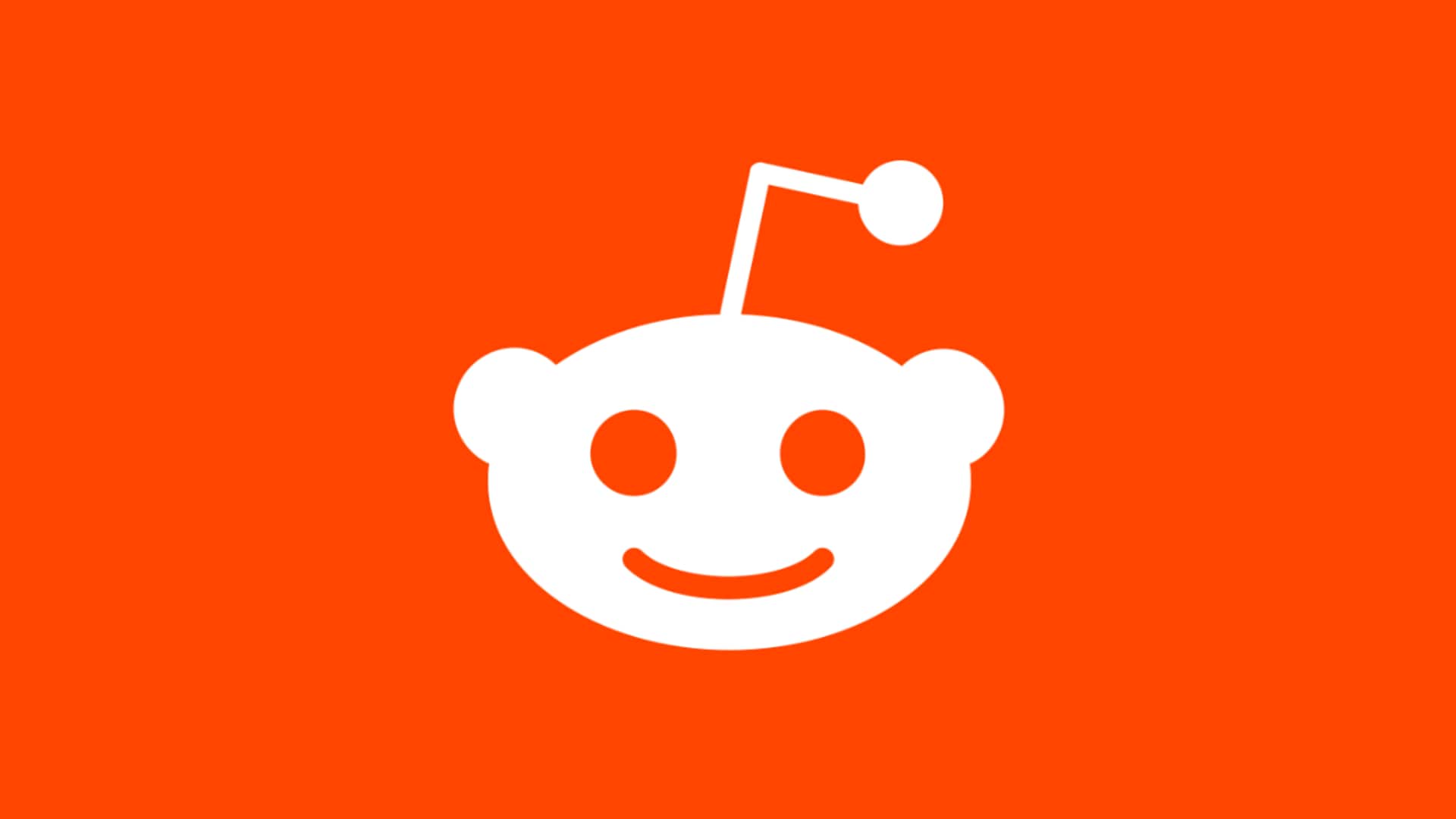 You can now hide posts, comments from your Reddit profile You can now hide posts, comments from your Reddit profile