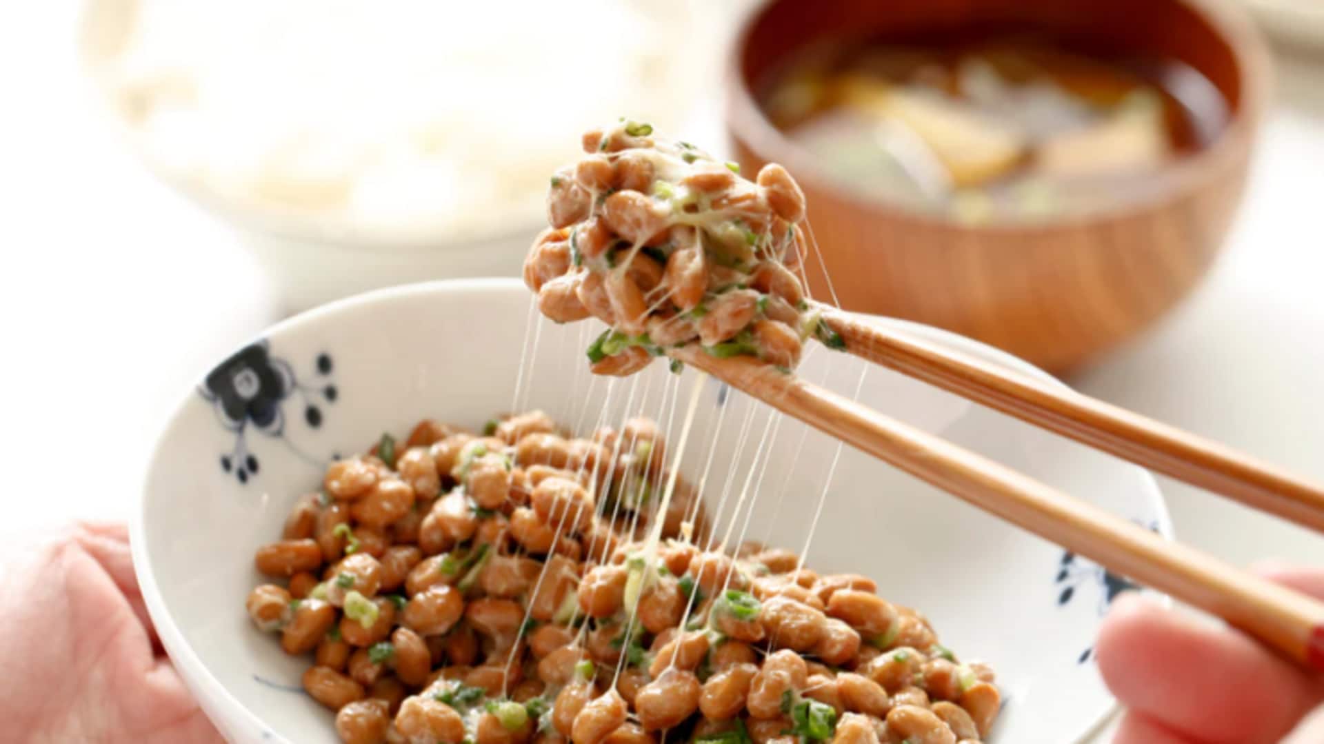 5 must-try Nagaland snacks
