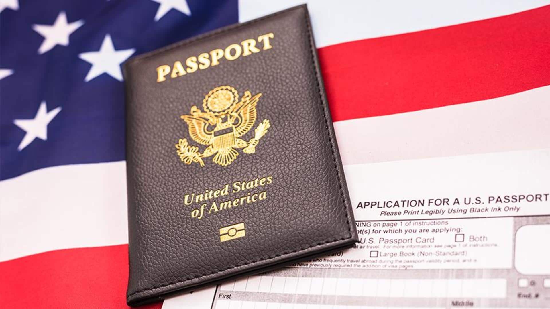 US to collect DNA from all immigration applicants, including children US to collect DNA from all immigration applicants, including children