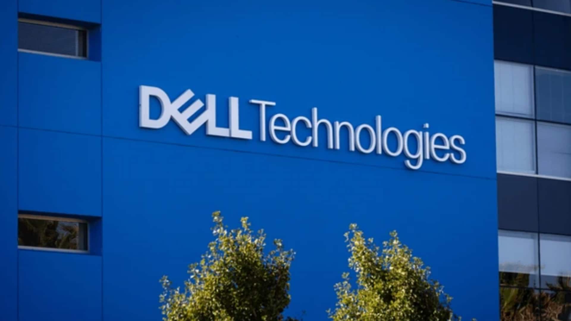 Working at Dell? Brace yourself for major changes in 2026