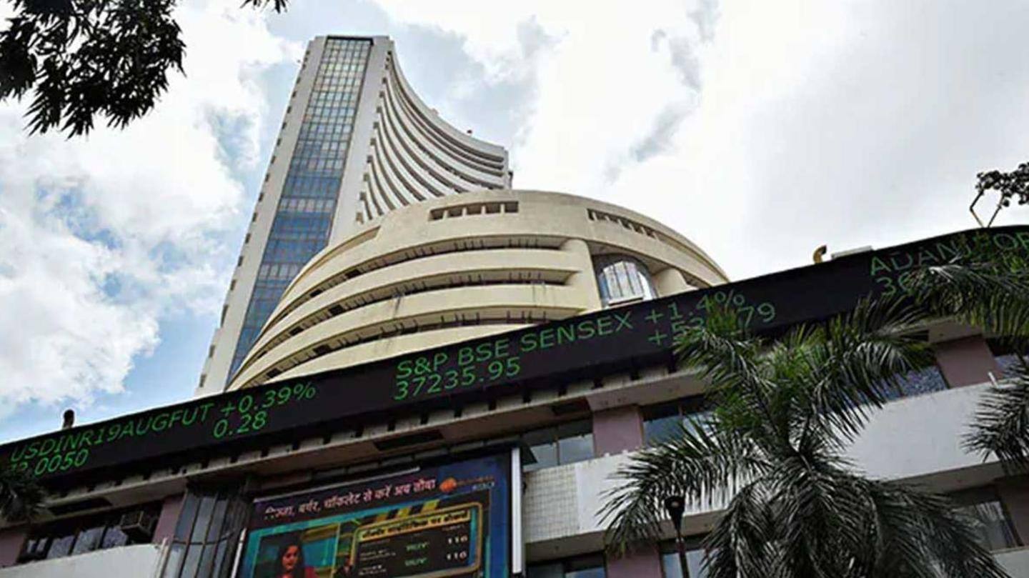 US equities ended mostly higher on Tuesday US equities ended mostly higher on Tuesday