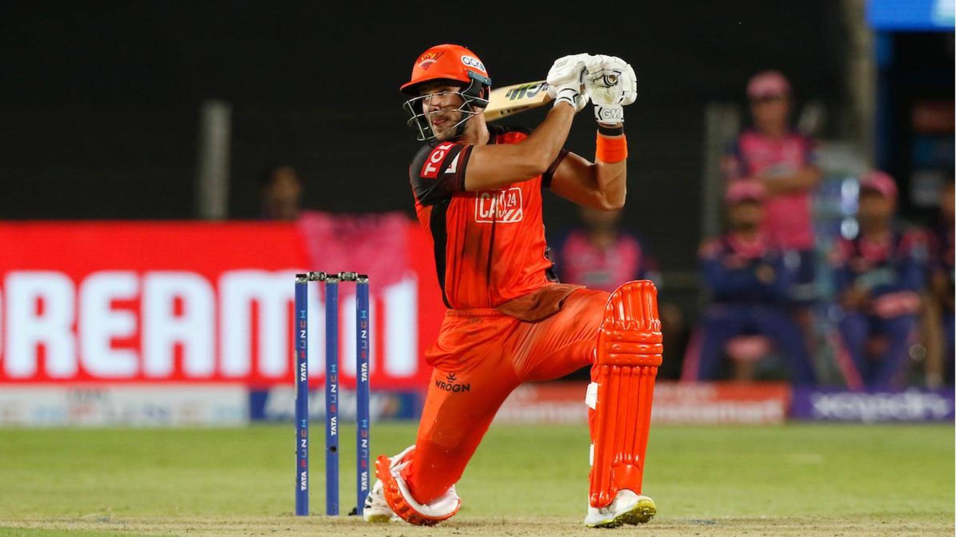IPL 2023: SRH eye redemption as Proteas stars join camp 