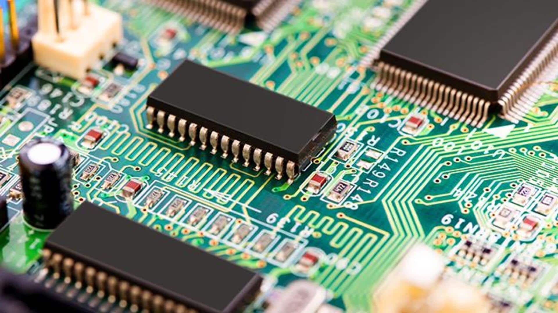 Why EVs and semiconductor components are about to become costlier Why EVs and semiconductor components are about to become costlier