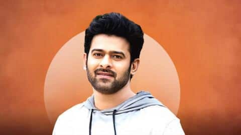 Prabhas's 'Fauji' locks August 2026 release date?