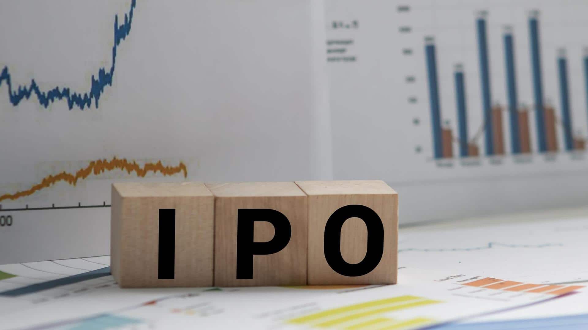 IPO-bound start-ups focusing on profitability as investors grow more selective