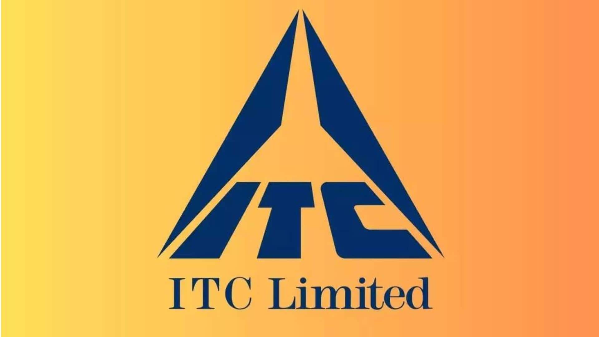 ITC shares down 12% this year: Buy, sell, or hold?