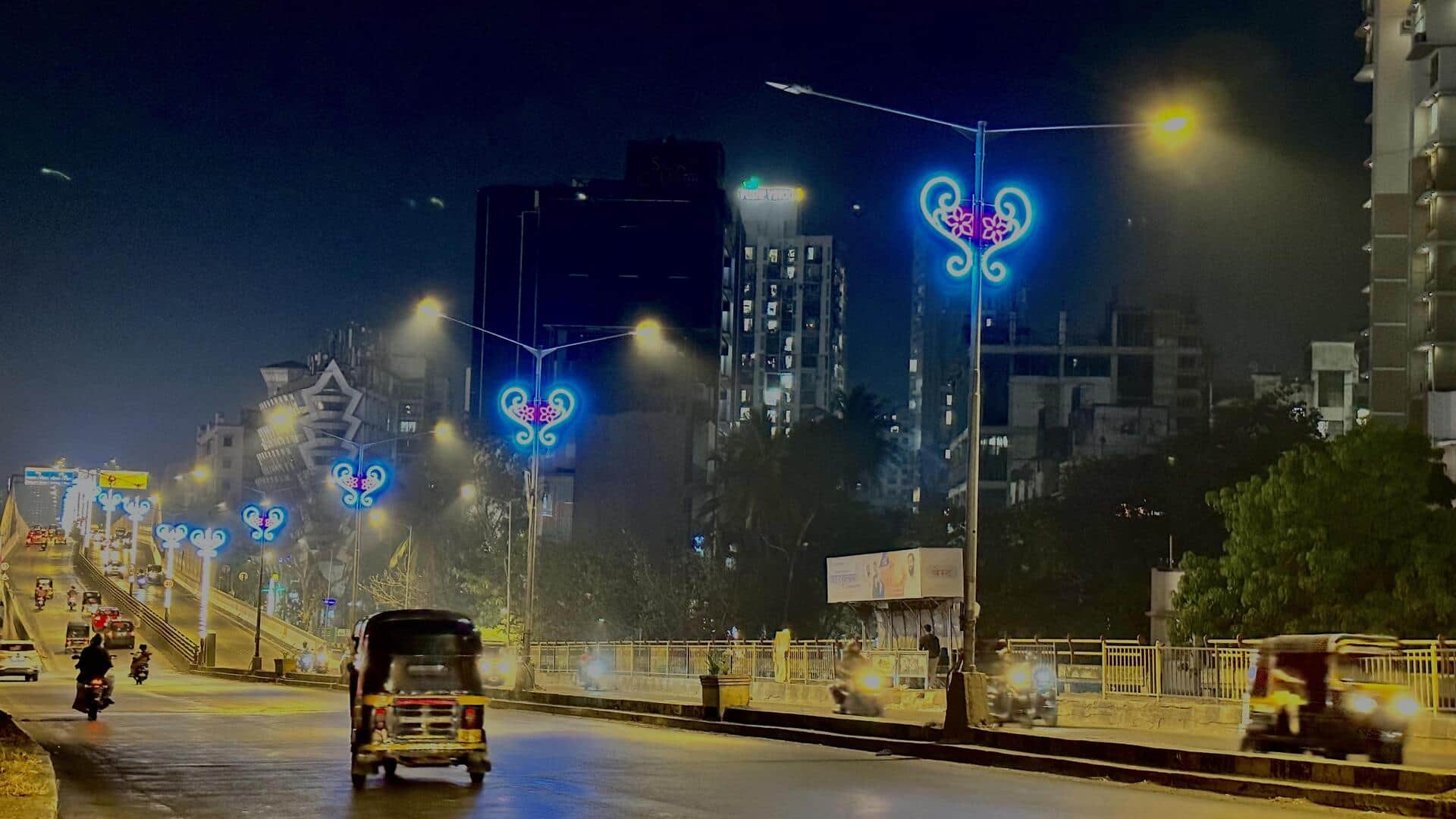 Mumbai civic polls: 99% development funds to ruling alliance: Report