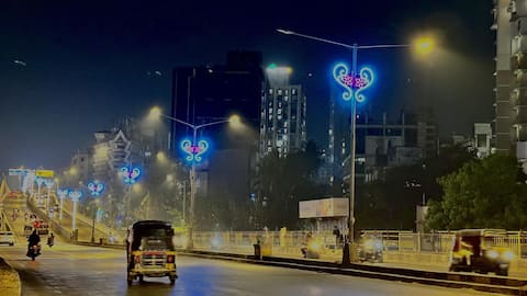 Mumbai civic polls: 99% development funds to ruling alliance: Report