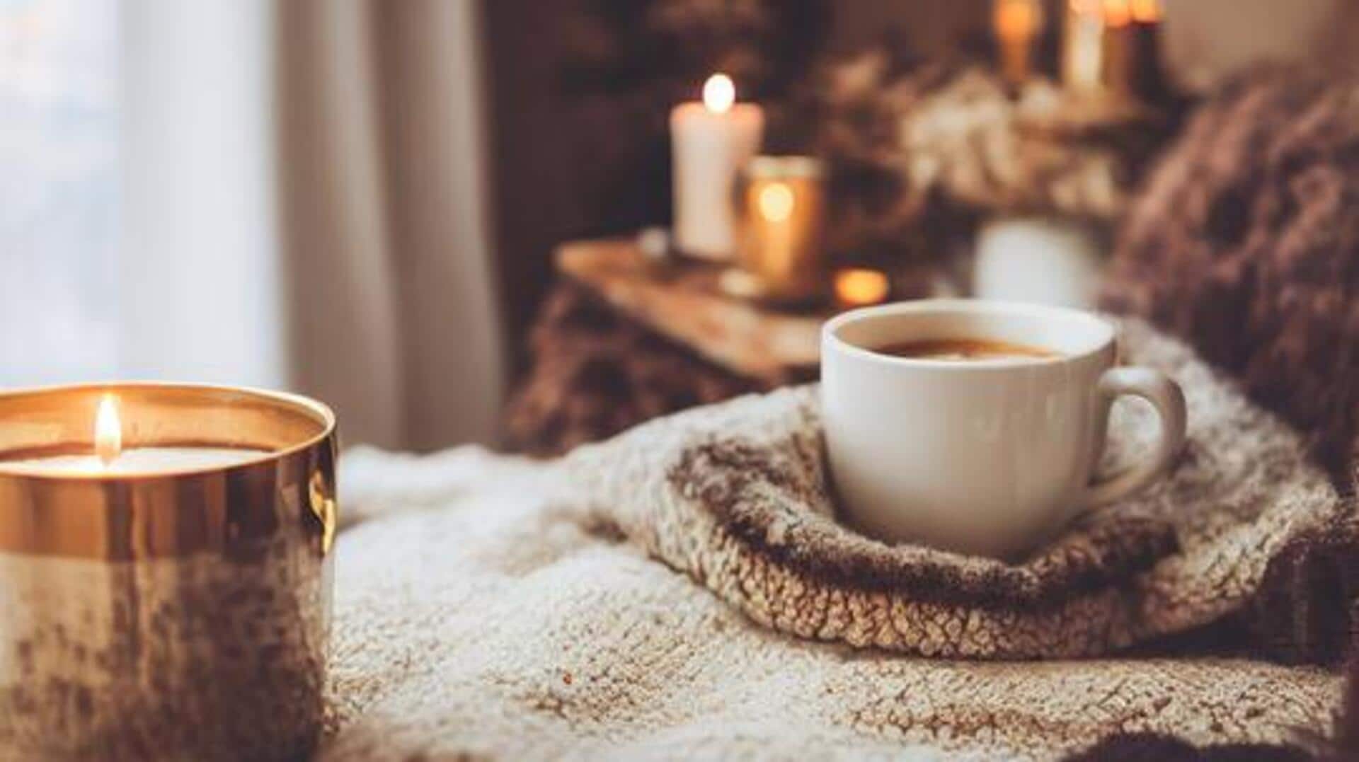 How cultures around the world define happiness