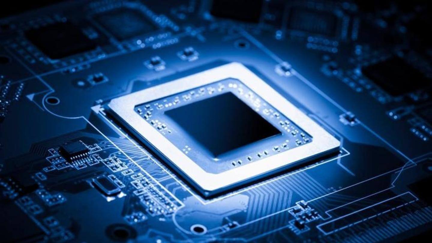 They are loaded with 8GB of internal storage They are loaded with 8GB of internal storage