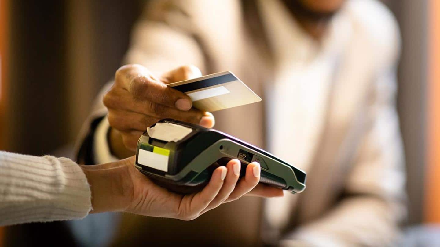 New rule introduced for auto-debit transactions from October 1