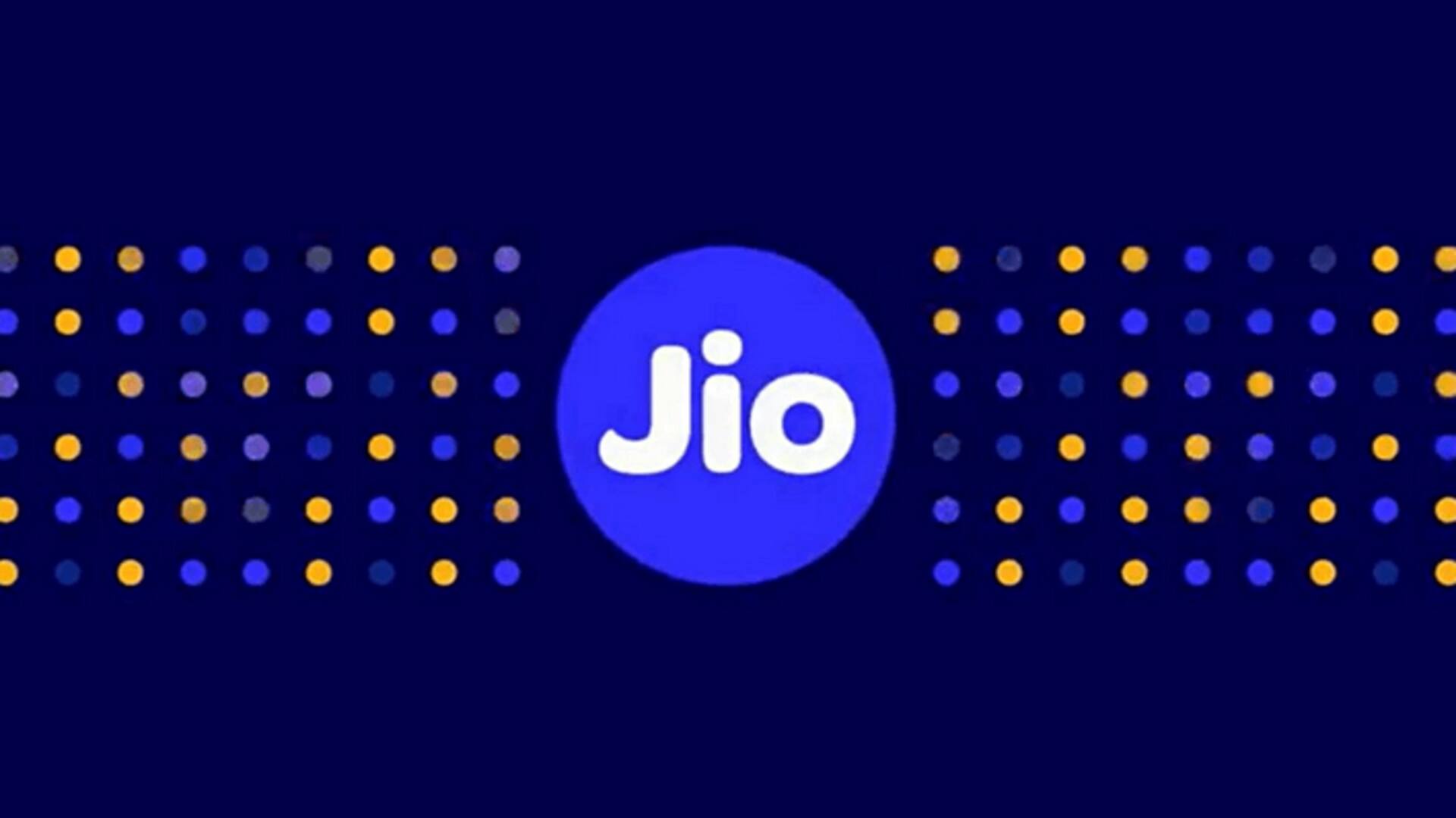 Jio launches Valentine's Day offer for prepaid users: Check benefits 