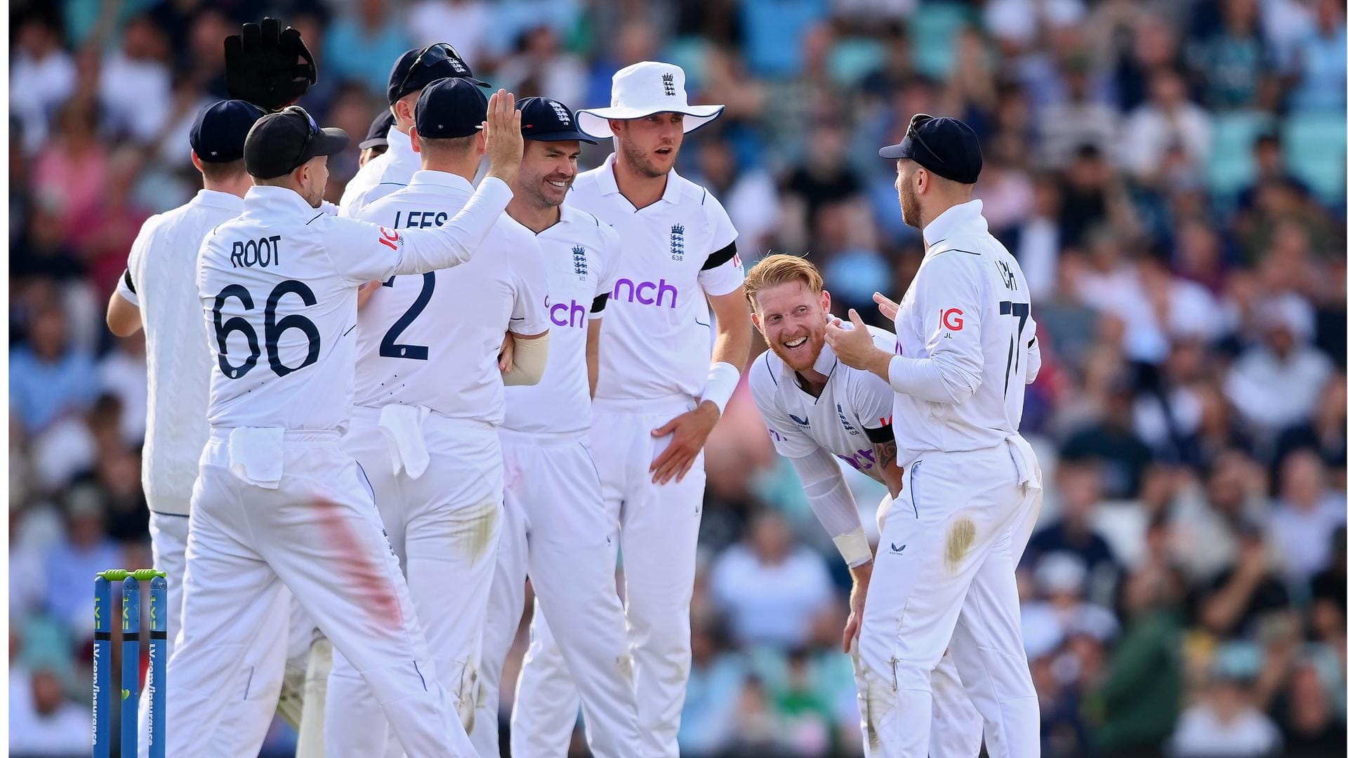 NZ vs ENG, 2nd Test: Preview, stats, and Fantasy XI 