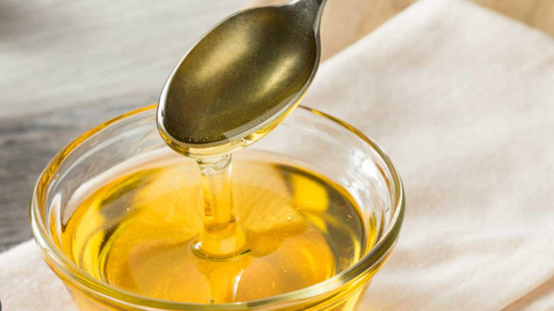 Unlocking the secrets of agave nectar for skin hydration