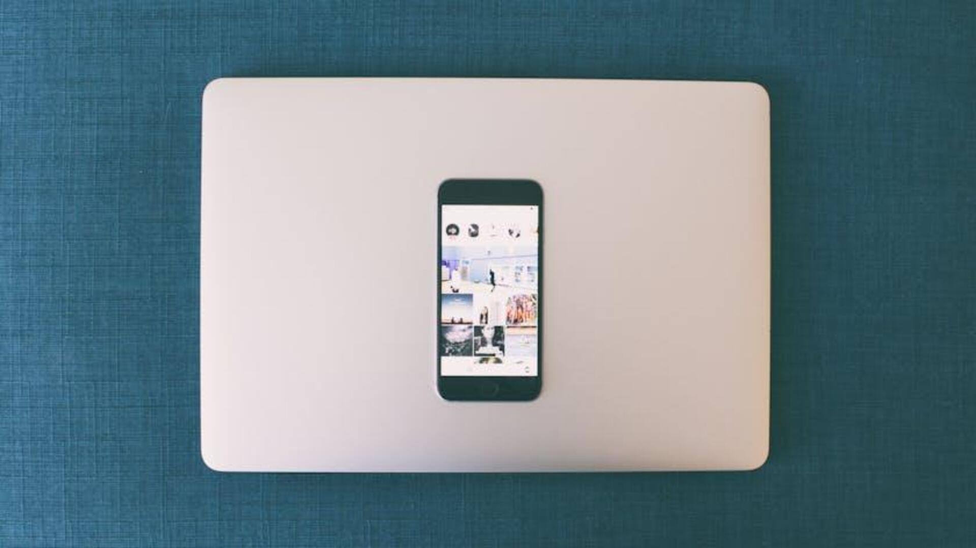 Here's how to filter unwanted Instagram comments and messages Here's how to filter unwanted Instagram comments and messages