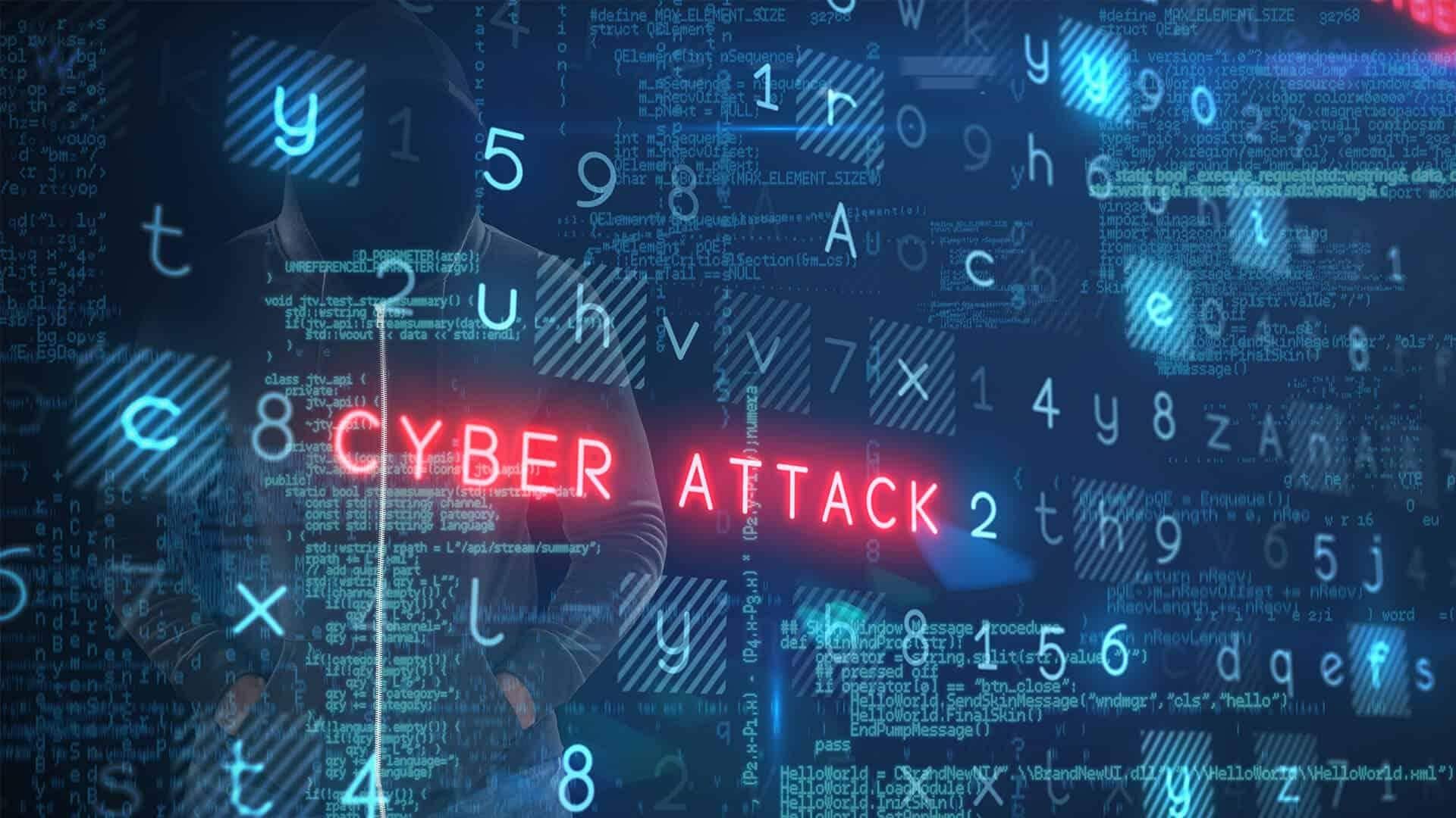 Kerala start-up claims blocking 85M cyber threats during India-Pakistan conflict Kerala start-up claims blocking 85M cyber threats during India-Pakistan conflict
