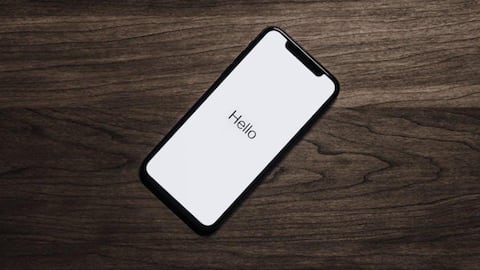 How to manage notifications on your smartphone