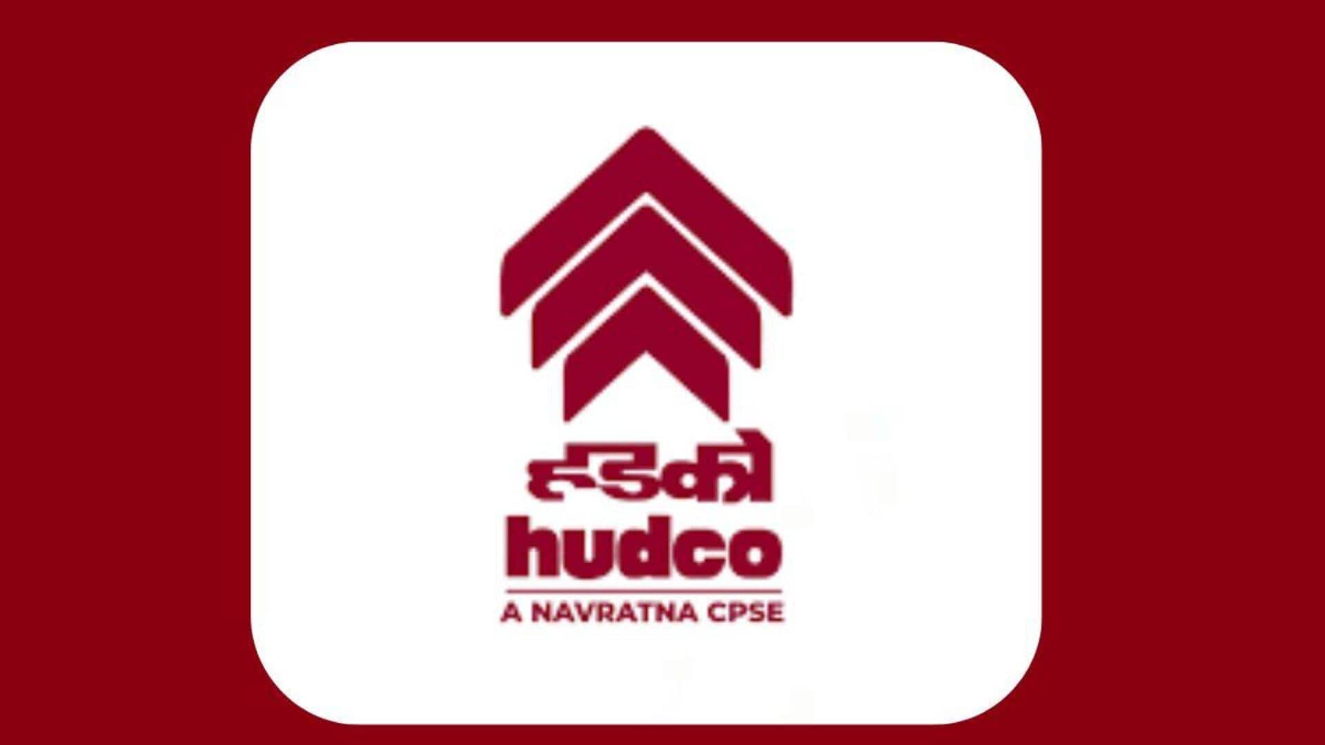This public sector company wants to raise ₹3,000cr via debentures This public sector company wants to raise ₹3,000cr via debentures