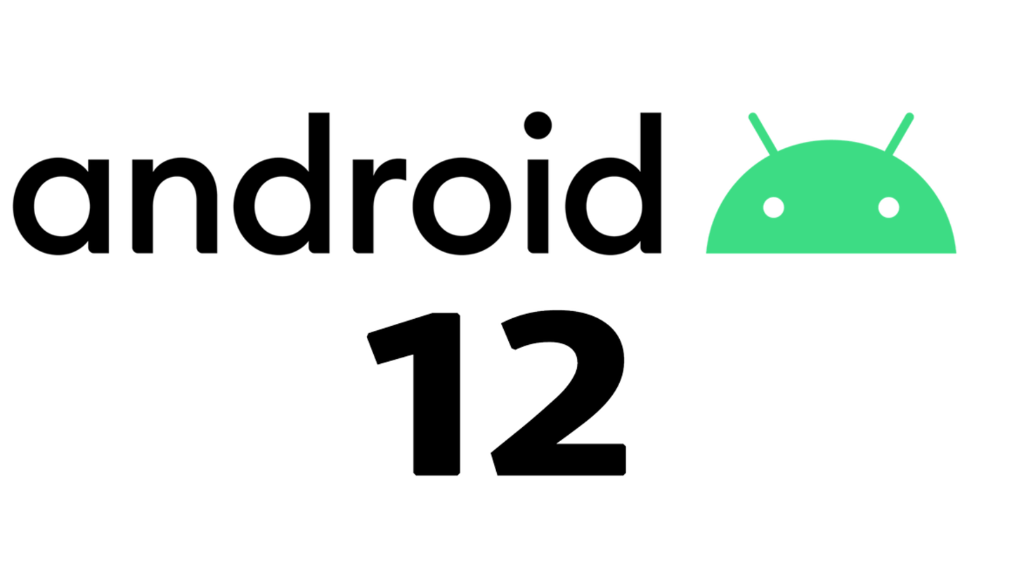 Feature-packed Android 12 public beta could release after event Feature-packed Android 12 public beta could release after event