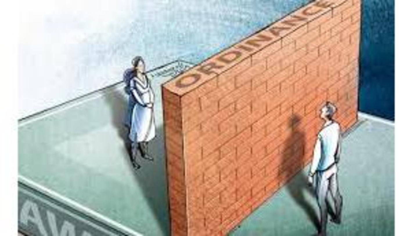 'UP government's bias against Muslims may lead to polarization' 'UP government's bias against Muslims may lead to polarization'