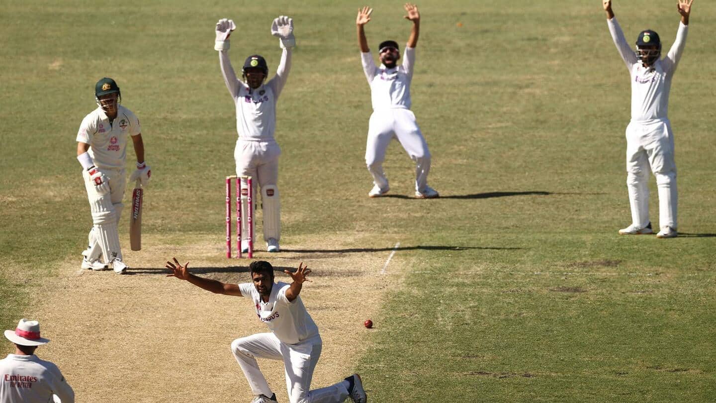 India vs Australia, Test series 2023: Decoding key player battles