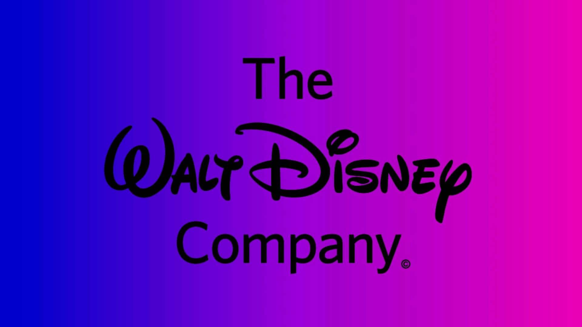 Walt Disney introduces AI-powered advertising tool: How it works