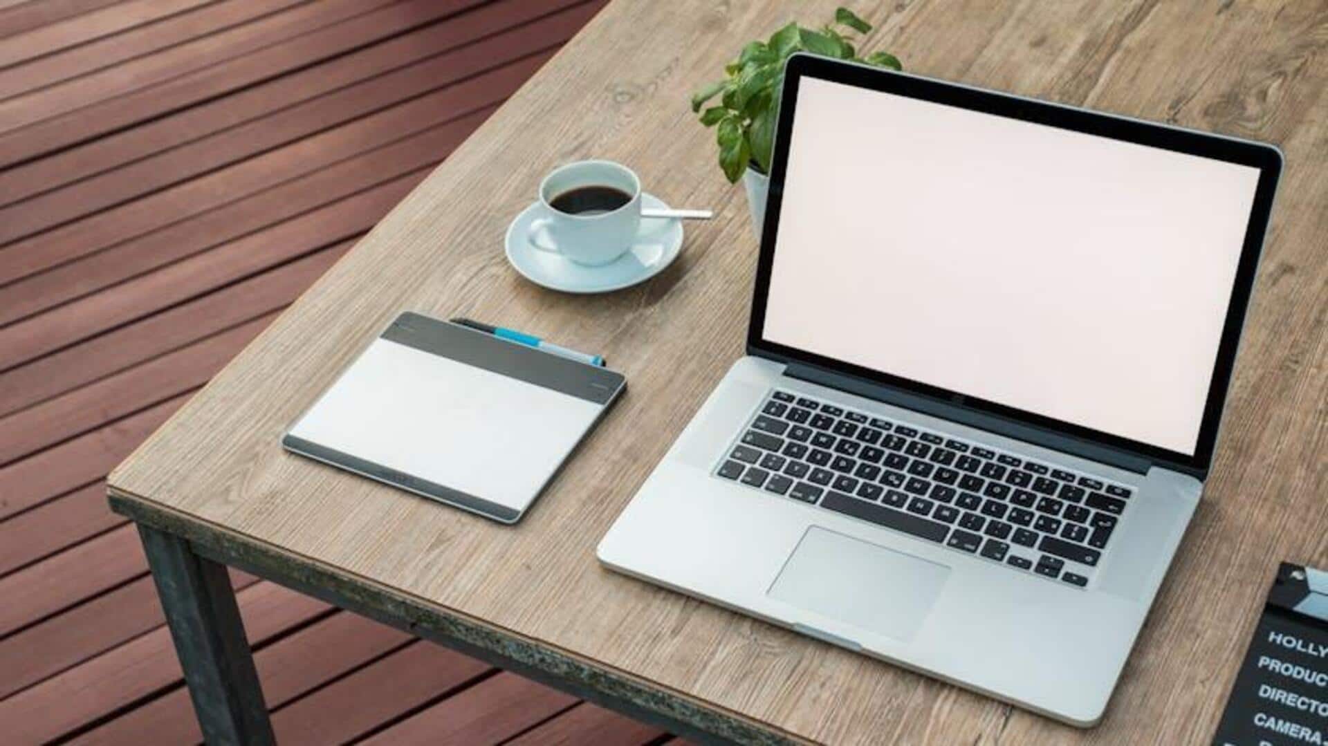 How to recover unsaved Notepad files How to recover unsaved Notepad files