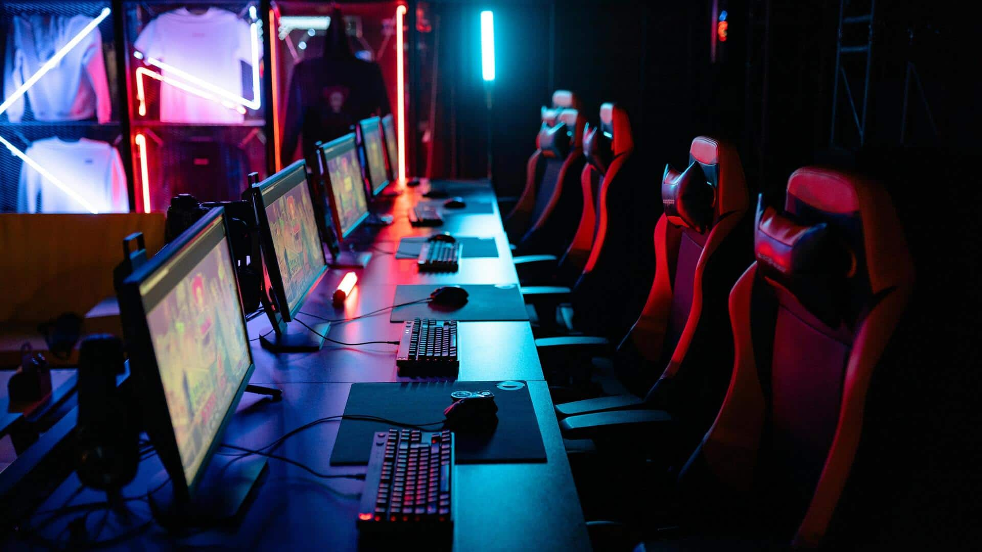 Tax secrets E-sports players in India need to know 