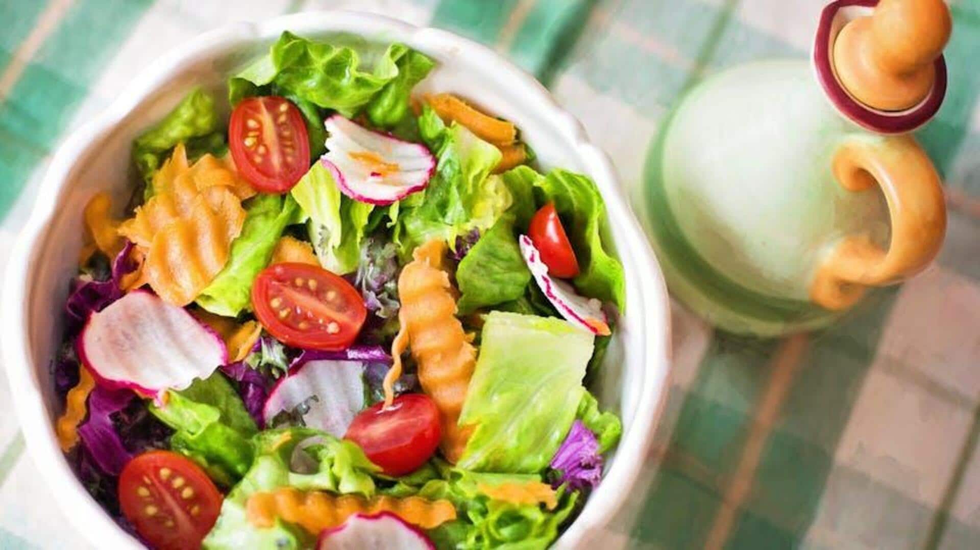 5 ways to improve your daily nutrition 5 ways to improve your daily nutrition
