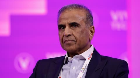 Bharti Group was biggest gainer among Indian conglomerates in 2025 