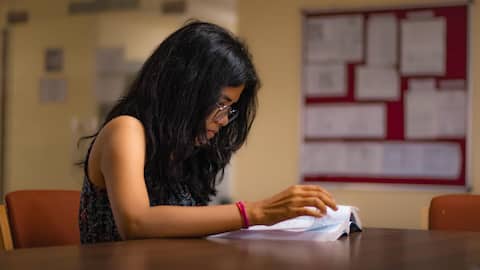 How to get educational transcripts in India