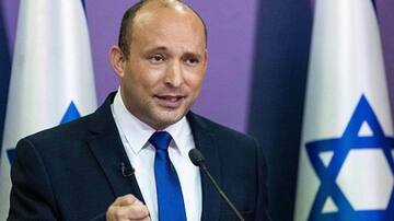 Netanyahu's opponents reach coalition deal to oust Israeli PM