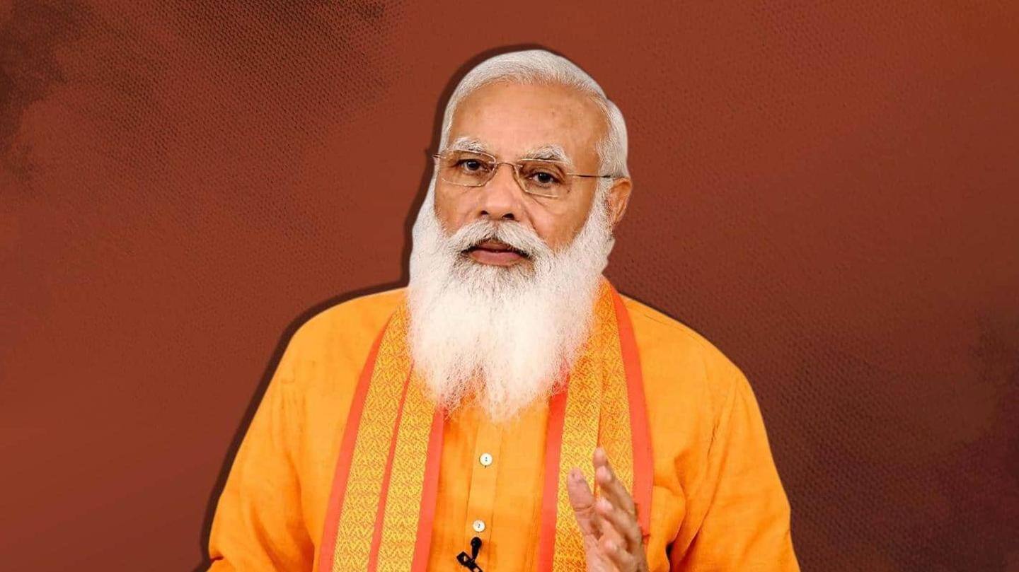 Cabinet expansion likely to be announced this evening Cabinet expansion likely to be announced this evening