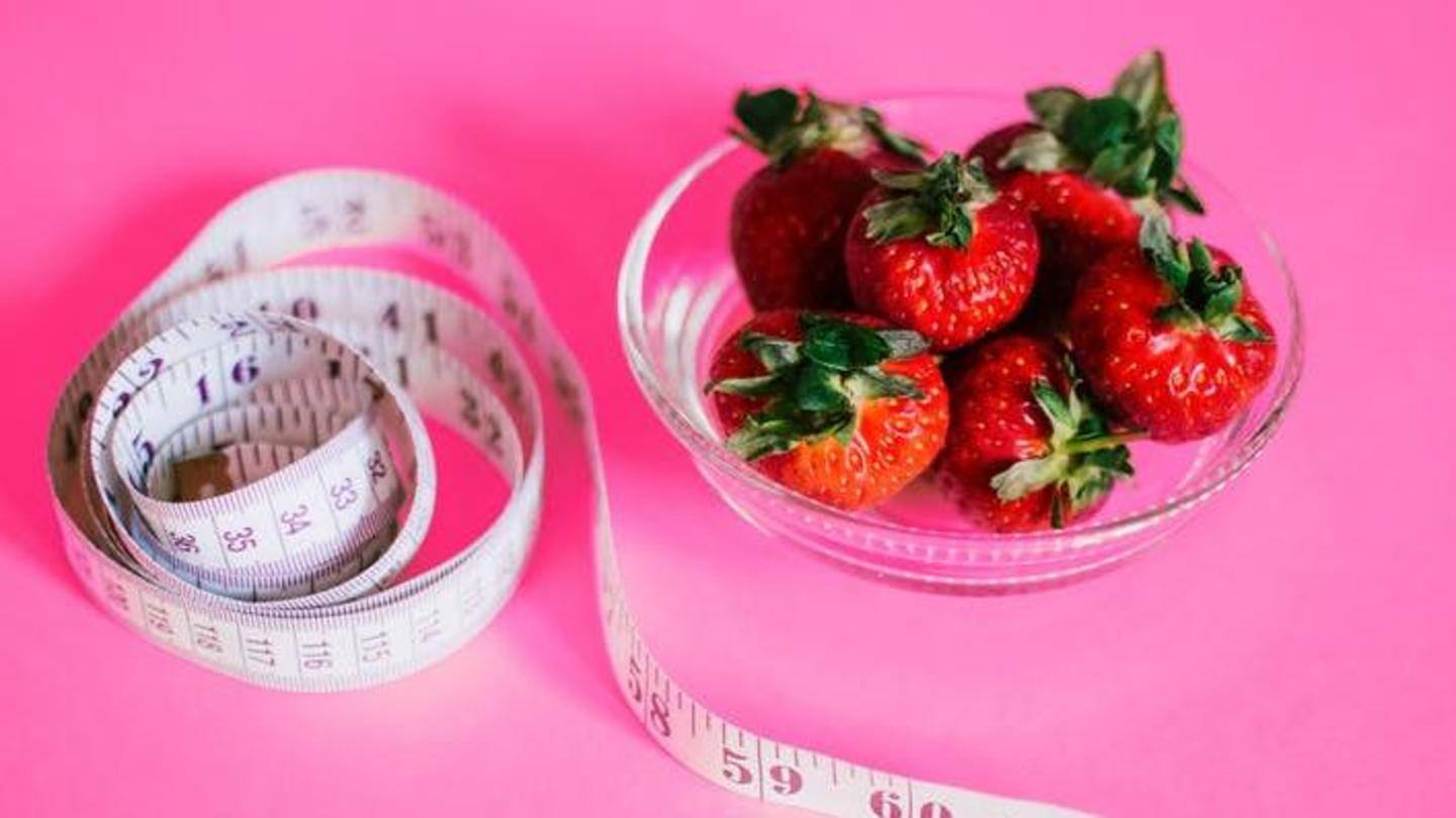 Is the diet safe for your health? Is the diet safe for your health?