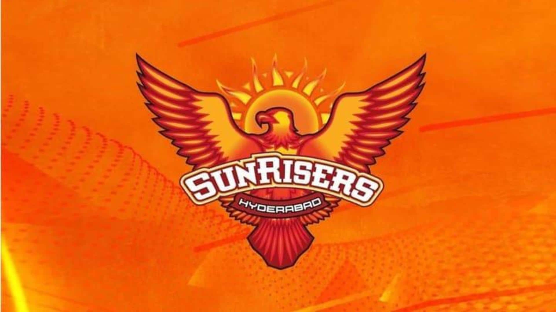 IPL 2023: Here is the statistical preview of SRH
