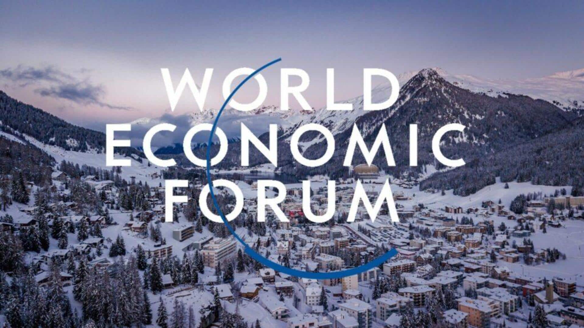 AI to render 39% job skills obsolete by 2030: WEF AI to render 39% job skills obsolete by 2030: WEF