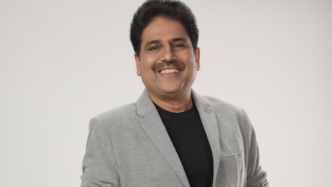 'TMKOC' star Shailesh Lodha's daughter gets married; co-stars absent