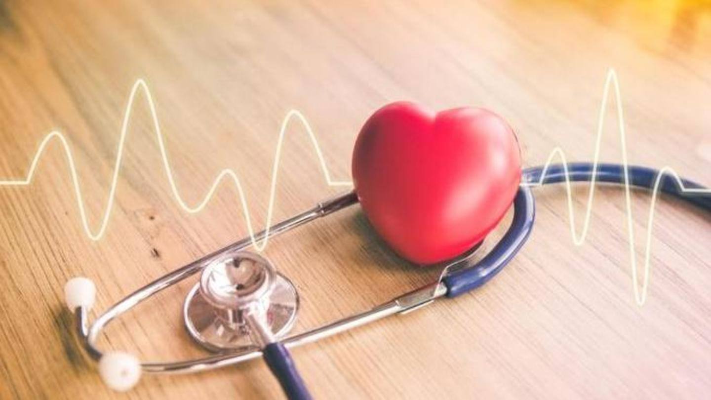 Is rich in fiber and gives way to healthy heart Is rich in fiber and gives way to healthy heart