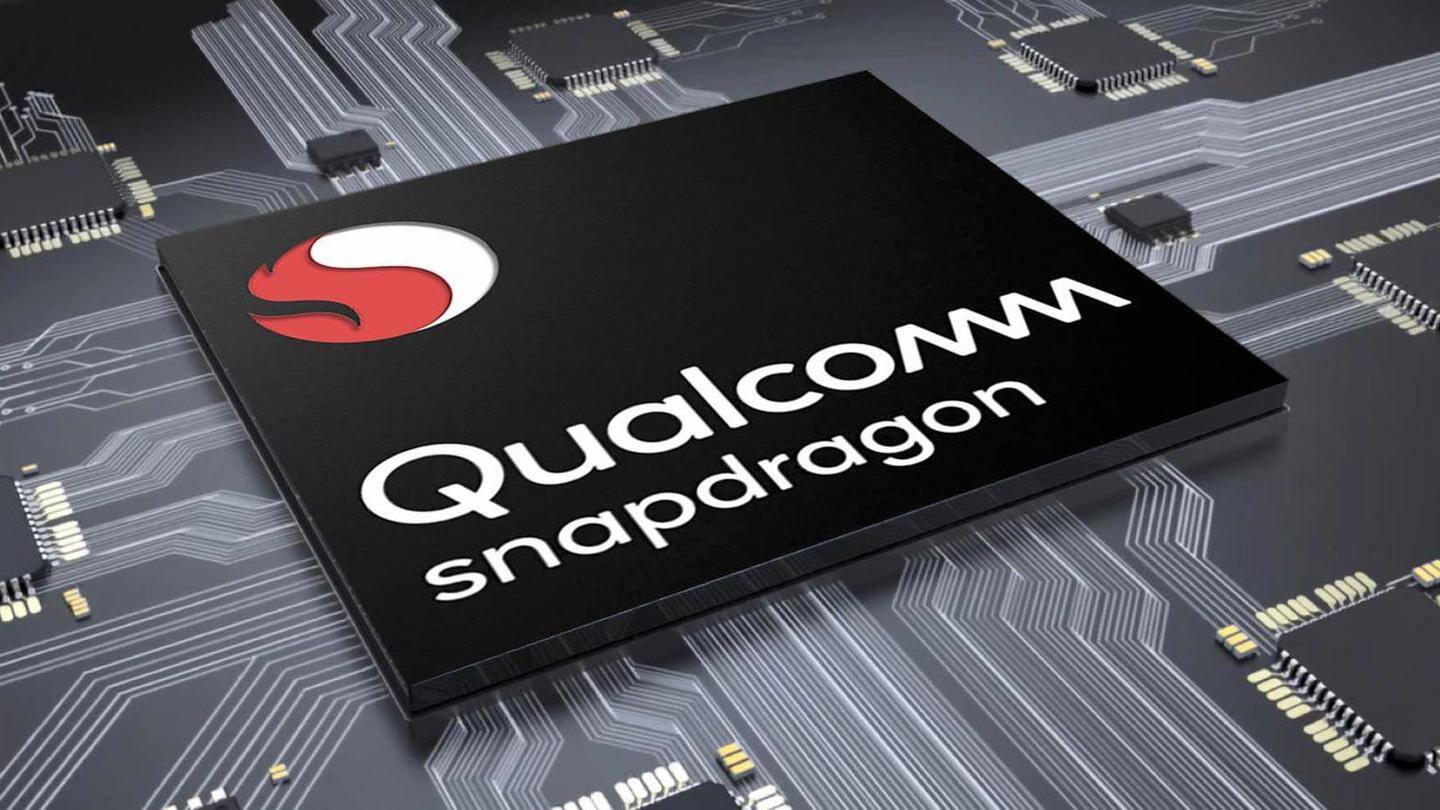 The phone will offer a 4,630mAh battery The phone will offer a 4,630mAh battery